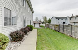 1315 Woodhollow Court, Schererville, IN 46375