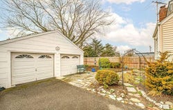 644 Merrick Road, Copiague, NY 11726