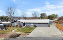 16303 6420 Road, Montrose, CO 81403