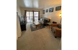 516 Emerald Bay Road, South Lake Tahoe, CA 96150