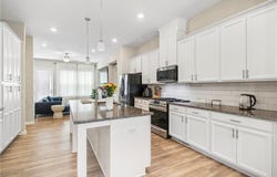 3313 Park Pointe Circle, Scottdale, GA 30079