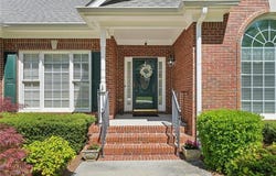 2545 Amberbrook Lane, Grayson, GA 30017