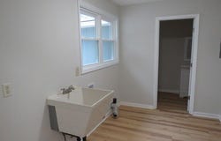 4629 Silver Lake Drive, Evans, GA 30809