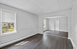 111 N CENTER Street, SURING, WI 54174