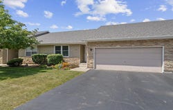1113 Rose, SYCAMORE, IL 60178