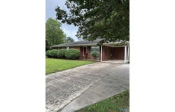 405 Beard Street, Decatur, AL 35601