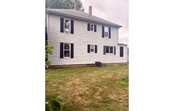 806 N 4th Street, Kentland, IN 47951