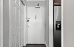 4141 N HENDERSON ROAD N, ARLINGTON, VA 22203