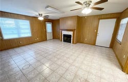 201 MAGNOLIA Avenue, La Place, LA 70068