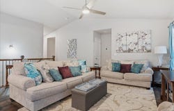 715 Apex Trl, Ault, CO 80610