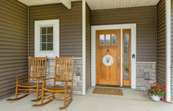 215 Mockingbird Lane, Warsaw, IN 46580