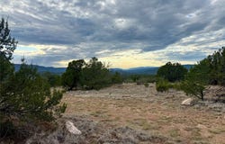 112 River Road, Ilfeld, NM 87538