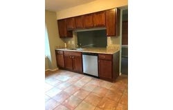 812 Seasons Parkway, Norcross, GA 30093