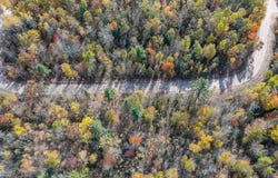 BUTTERNUT CIR lot: 17, Eagle River, WI 54521
