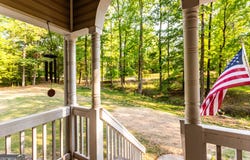 325 Clearbrook Drive, Covington, GA 30016