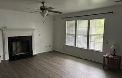 577 Whitney Road, Mocksville, NC 27028