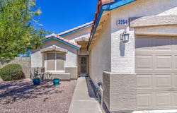 2256 E HAWKEN Way, Chandler, AZ 85286