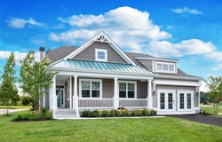 21044 PISCO Drive, MILFORD, DE 19963