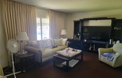 9969 Claremont, Bloomington, CA 92316