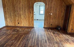 614 N D Ave., Washington, IA 52353