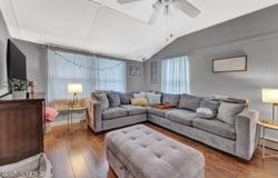 220 Birchwood Drive, Keyport, NJ 07735
