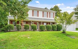 8200 Foxworth Tr, Powell, TN 37849