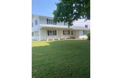 135 Davidson Road, Dickinson Center, NY 12930