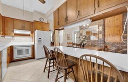 1400 9TH Ave, Jasper, AL 35501