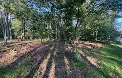 180 Steeple Point Dr. Lot #7 Drive, Defiance, MO 63341