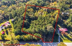 000 Buchanan Highway, Dallas, GA 30132