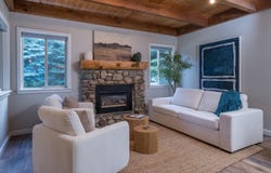 108 Pinewood Lane, Ketchum, ID 83340