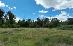 829 River Haven, Oakley, UT 84055