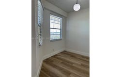 1300 SW 124th Ter, Pembroke Pines, FL 33027