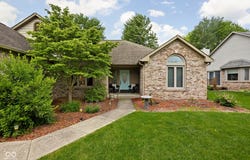 842 Cheltenham Way, Avon, IN 46123