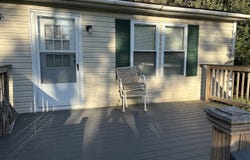 2308 B River Road, Potsdam, NY 13676