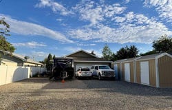 1413 Bleistein Ave, Cody, WY 82414