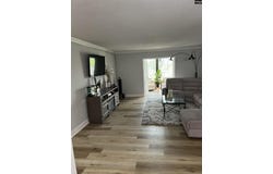1825 Saint Julian Place 6L, Columbia, SC 29204