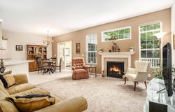 2632 Shadow Pine Drive, Fruitport, MI 49415