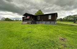 1032 Grassy Knob Rd, Robbins, TN 37852