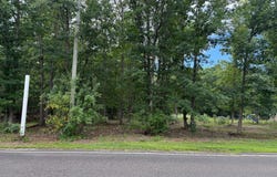 BANOR Avenue, WATERFORD WORKS, NJ 08089