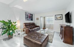 1113 Lake Terrace, Boynton Beach, FL 33426