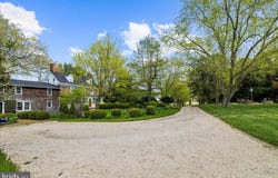 252 GRANNY BRANCH ROAD, CHURCH HILL, MD 21623