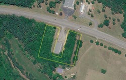 2975 E Hwy 84, Cairo, GA 39828