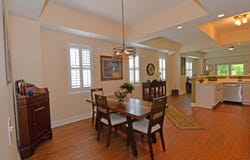 3100 Marsh Grove Lane, Southport, NC 28461