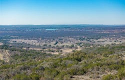 1101 Crider Road, Marble Falls, TX 78654
