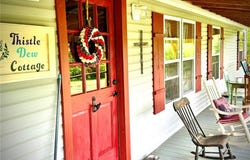 739 Mapledale Road, Bridgewater, NY 13318