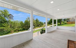 1020 Bushy Run Road, Penn Twp, PA 15644