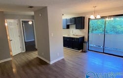 2940 Hood Road SW, Huntsville, AL 35805