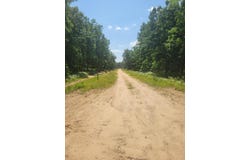 Star Acres Drive, Baldwin, MI 49304