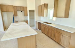 623 S Alder Ln, Pima, AZ 85543